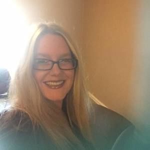 Meet your Posher, Robbin